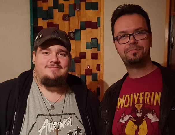 1017ricscast