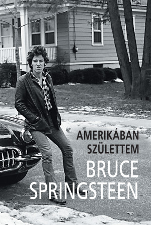 bruce_springsteen_amerikaban_szulettem