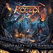 accept2017_c