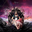 adagio2017_c