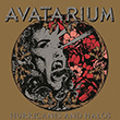 avatarium2017_c