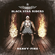 blackstarriders2017_c