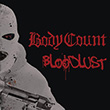 bodycount2017_c
