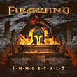 firewind2017_c