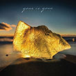 goneisgone2017_c