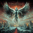 immolation2017_c