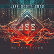 jss2017_c