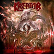 kreator2017_c