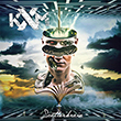 kxm2017_c