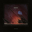 leprous2017_c