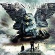 lionville2017_c