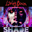 livingcolour2017_c