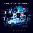 lonelyrobot2017_c