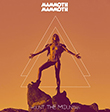 mammothmammoth2017_c