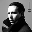 marilynmanson2017_c
