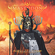 mastodon2017_c