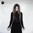 myrkur2017_c