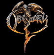 obituary2017_c