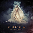 ordog2017_c