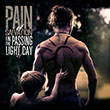 painofsalvation2017_c