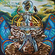 sepultura2017_c