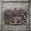 sonsofapollo2017_c