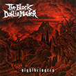 theblackdahliamurder2017_c