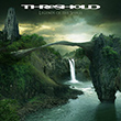 threshold2017_c