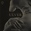 ulver2017_c