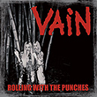 vain2017_c