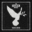vonhertzenbrothers2017_c