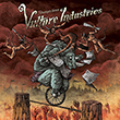vultureindustries2017_c