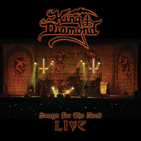 kingdiamond_c