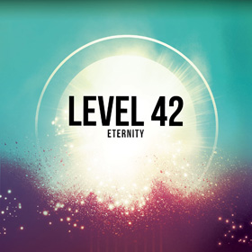 level42_c