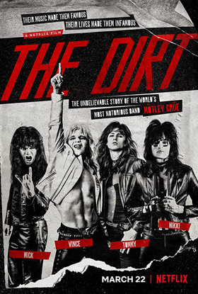 0220thedirt