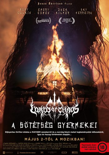 0430loc