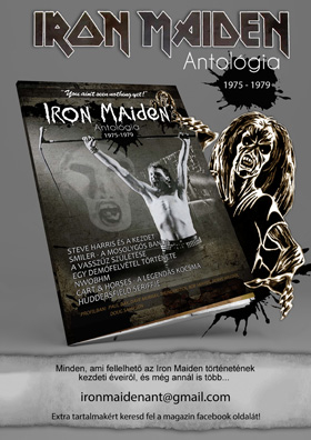 1115maiden