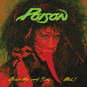 0104poison1