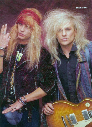 0104poison10