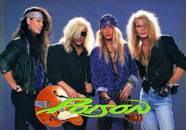 0104poison3