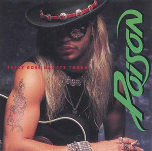0104poison8