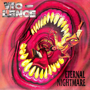 0127violence1