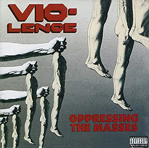 0127violence2