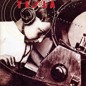 0216tesla1