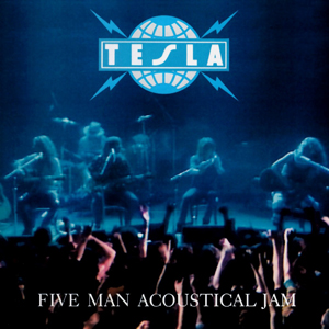0216tesla10