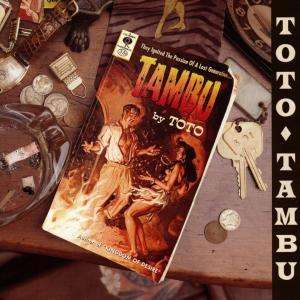 0224toto1