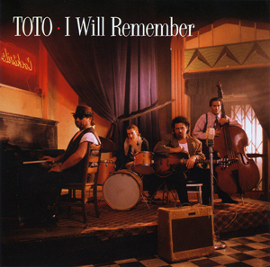 0224toto2