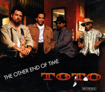 0224toto3