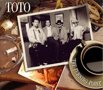 0224toto4