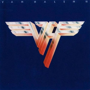 0323vh1